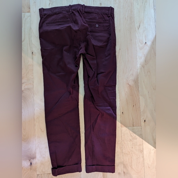 JCrew pants - Picture 4 of 4